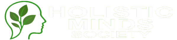 logo - white