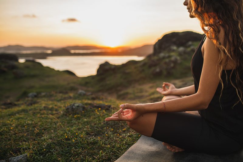 spiritual-wellness